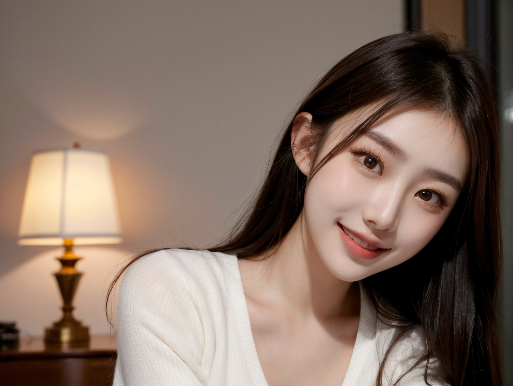 四虎精品成人a在线观看_四虎影视精品国产免费_日韩欧美一区一区卡_精品少妇人妻一区二区-午夜精品在线视频一区_在线满18网站观看视频_亚洲精品中文字幕导航_欧美精品一级在线视频|警方通报3名高中生赴西双版纳后失联：已成立专班赶赴云南开展工作